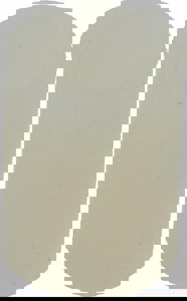 Sleeve Bearing: 5/16